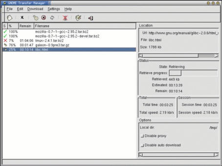 figure/gnome_transfer_manager