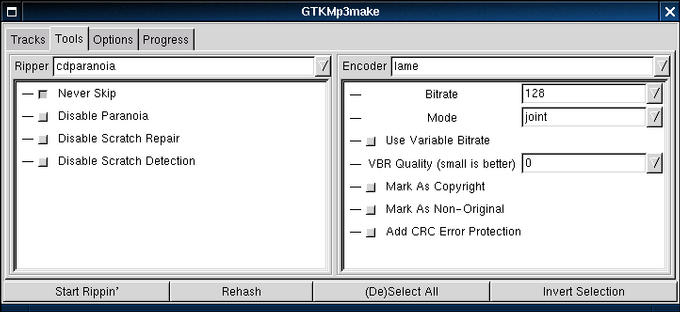 figure/GTKmp3make2